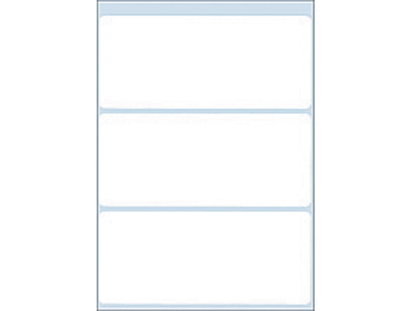 Afbeelding - 8815360-png